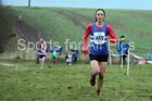 Senior women, Start Fitness NEHL, Thornley Hill Farm, Peterlee, County Durham. Photo: David T. Hewitson/Sports for All Pics